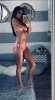 124_1000.jpg