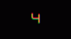 1537fd0869f8ccb2179575535821.gif