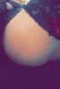 20190910_233159.jpg