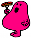 Mr_Greedy_7a.PNG.png