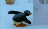200w-2.gif