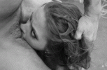 5399BE04-30C2-4755-BC20-36D3E68190B6.gif