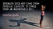 Quotation-Mahatma-Gandhi-Strength-does-not-come-from-physical-capacity-It-comes-from-10-58-60.jpg