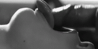 D983A604-698A-4C6E-A254-2E2524A2E404.gif