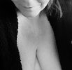 20220429_010607.jpg