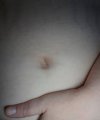 20220424_191153.jpg