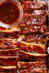 Oven-Pork-Ribs-IMAGE-3.jpg