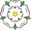 yorkshire-rose-2365926__480.png