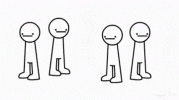 everybody-do-the-flop-icegif.gif