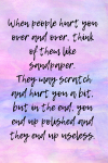 cd3190d7a93d1fd19c5806ea0de1457f.png