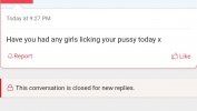 Screenshot_20220521-223248_Chrome.jpg