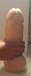 20220523_011133.jpg