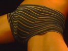 photo-ffadult-r30-s2-462144647_85070.1291708434.0.superphoto (2).jpg