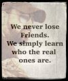 FB_IMG_1653500646146.jpg