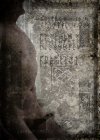 coalan06_72.jpg
