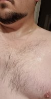 20220526_001032.jpg