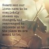 3661f9384e869affc1c604794b6a9225--quotes-about-moving-on-quotes-about-life.jpg