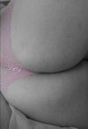 20220527_172452.jpg