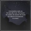 4493384.jpg