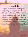 0c8cc5dac8e7cdc1bc16edda91224b11--remember-this-things-to-remember-in-life.jpg
