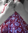 20220529_121612.jpg