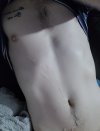 20220526_014644.jpg