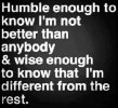 0b24a965c0f929abb77b0df38e6b654b--rest-quotes-a-quotes.jpg