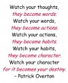 378639160-cyberbully-the-movie-a-new-twist-to-the-word-bully-1629x2579.jpg