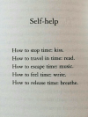 self-help-how-to-stop-time-kiss-how-to-travel-in-60947910.png