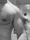 6343BB90-D5D9-4DE4-9381-AEBD004481B7.jpeg