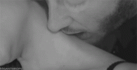 neck-kisses-love.gif