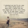 91cf0bb4738becbe359f3b6f39f01c52--pay-attention-interesting-quotes.jpg