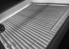2C5EFC9C-DE90-44CE-AB34-F6D40F839D41.jpeg