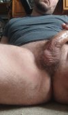IMG_20220202_122318.jpg