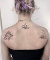 female-tattoo-cherrrytattoos-symbolic-2.jpg