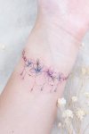 tattoo-ideas-floral-bracelet-wrist.jpg