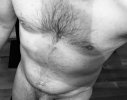 7548DB99-4B14-42EC-B416-DD9DDE6567FC.jpeg