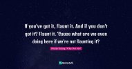 If-you-ve-got-it-flaunt-it-106249.jpg