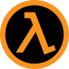 half-life.png