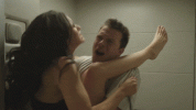 7EB7EEA4-6191-42F5-A8F1-16FFAB06D255.gif