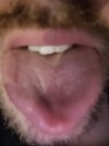 1654632389015361892590729267986.jpg