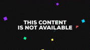 615f002e8f14f-SmaF8Gltmnm5G.gif