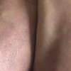 AC1B34ED-19D4-4466-BE92-95DA562B5E20.jpeg