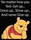 FB_IMG_1653297712485.jpg