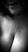 20220611_132612.jpg