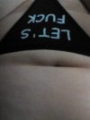 IMG_20201213_105314.jpg