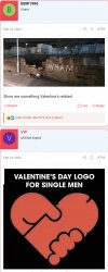 Screenshot_20220612-174647_Chrome.jpg