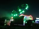 IMG_20220319_190534.jpg
