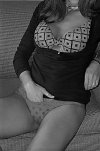 ka1639x029 (3).jpg