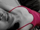 20210928_225407.jpg